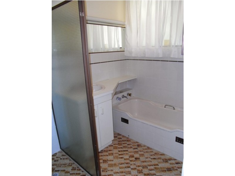 7 Morgan Avenue, Seaview Downs SA 5049