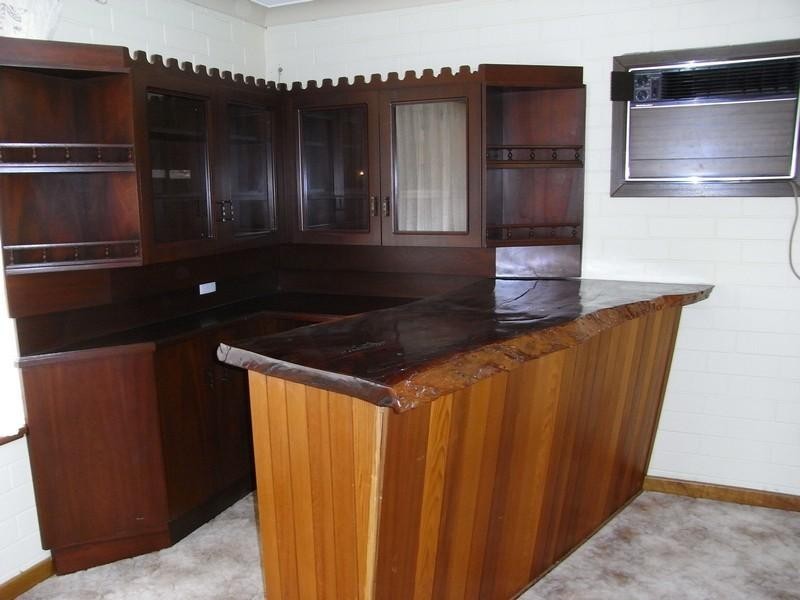 7 Morgan Avenue, Seaview Downs SA 5049