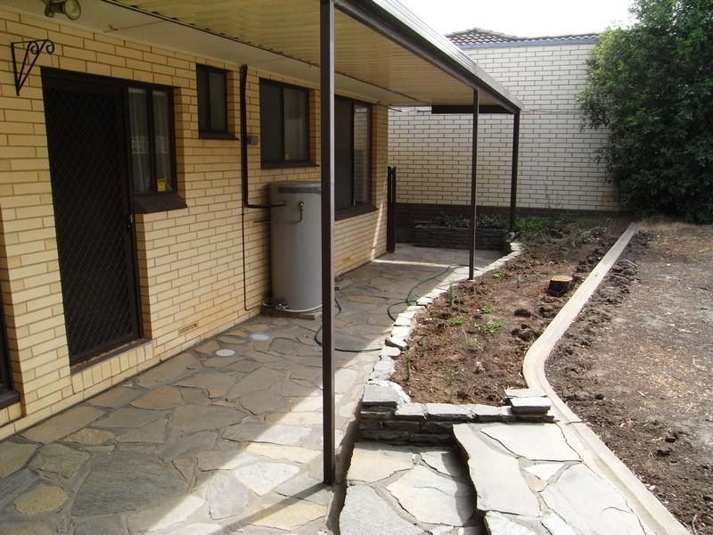 7 Morgan Avenue, Seaview Downs SA 5049