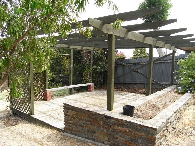 7 Morgan Avenue, Seaview Downs SA 5049