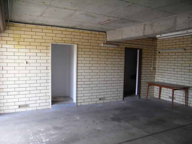 7 Morgan Avenue, Seaview Downs SA 5049