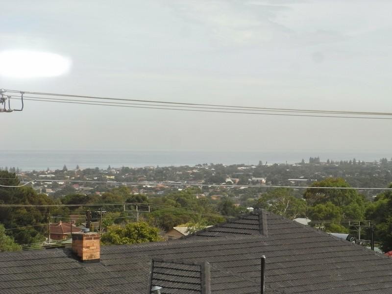 7 Morgan Avenue, Seaview Downs SA 5049