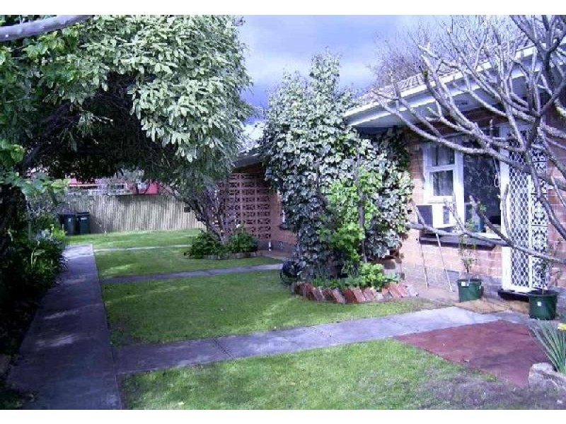 Unit 3/2 Mill Street, Dulwich SA 5065