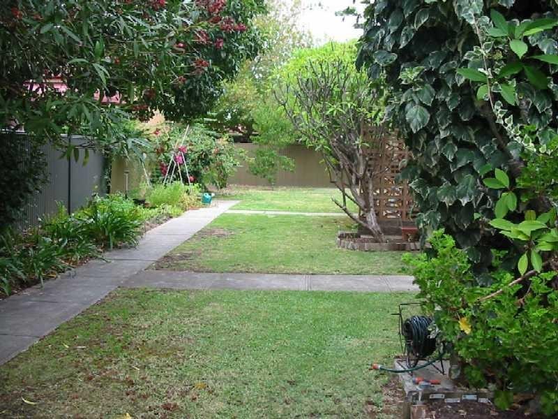 Unit 3/2 Mill Street, Dulwich SA 5065