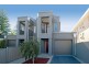 38 Sturt Street, Glenelg North SA 5045