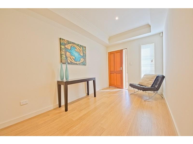 38 Sturt Street, Glenelg North SA 5045