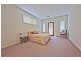 38 Sturt Street, Glenelg North SA 5045