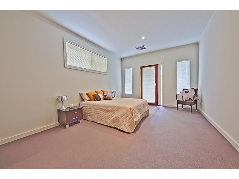 38 Sturt Street, Glenelg North SA 5045