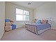 38 Sturt Street, Glenelg North SA 5045