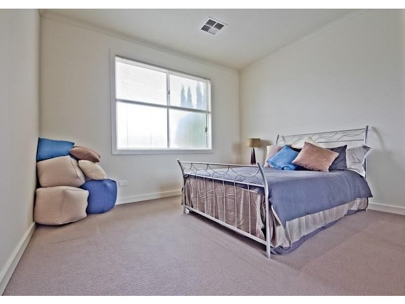 38 Sturt Street, Glenelg North SA 5045