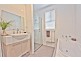 38 Sturt Street, Glenelg North SA 5045