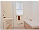 38 Sturt Street, Glenelg North SA 5045