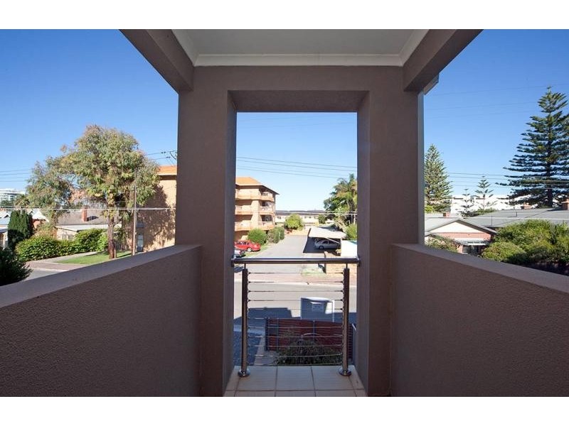 38 Sturt Street, Glenelg North SA 5045