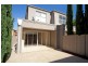 38 Sturt Street, Glenelg North SA 5045