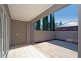 38 Sturt Street, Glenelg North SA 5045