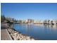 38 Sturt Street, Glenelg North SA 5045
