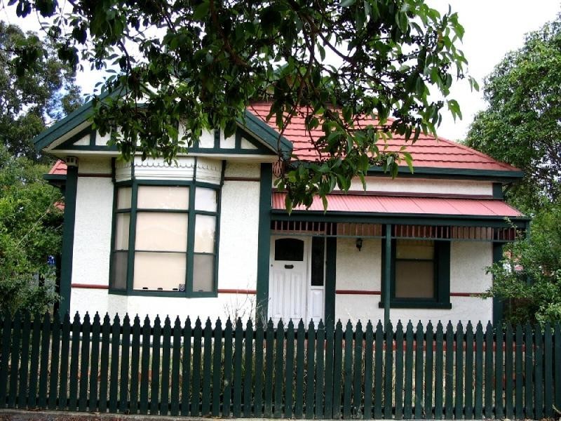 17 Wainhouse Street, Torrensville SA 5031