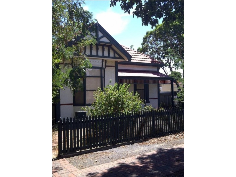 17 Wainhouse Street, Torrensville SA 5031