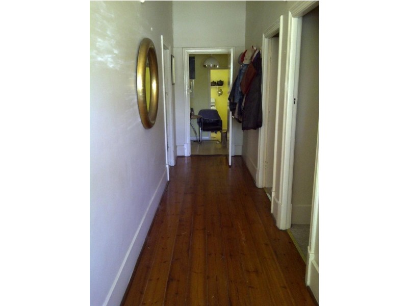 17 Wainhouse Street, Torrensville SA 5031