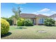 19 Nelson Street, South Plympton SA 5038