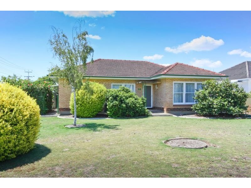 19 Nelson Street, South Plympton SA 5038