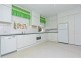 19 Nelson Street, South Plympton SA 5038