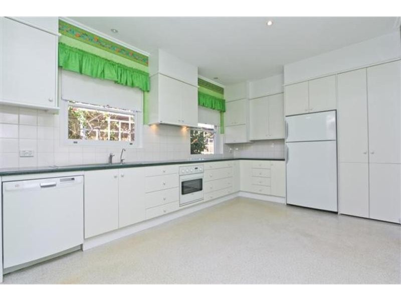 19 Nelson Street, South Plympton SA 5038