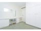19 Nelson Street, South Plympton SA 5038