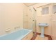 19 Nelson Street, South Plympton SA 5038