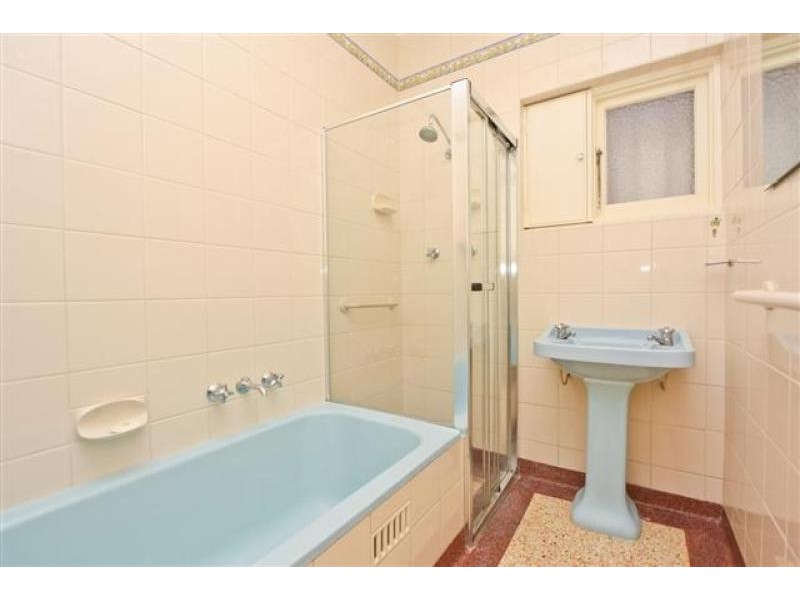19 Nelson Street, South Plympton SA 5038