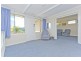 19 Nelson Street, South Plympton SA 5038