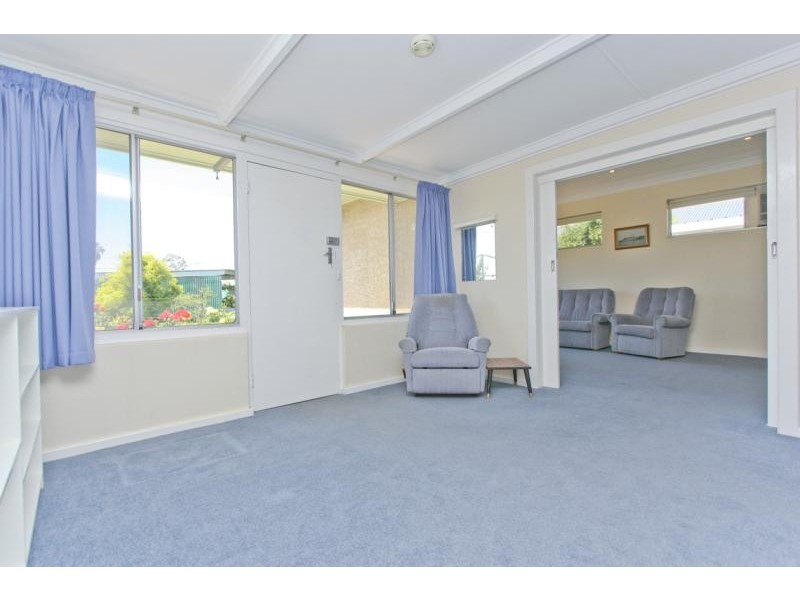 19 Nelson Street, South Plympton SA 5038