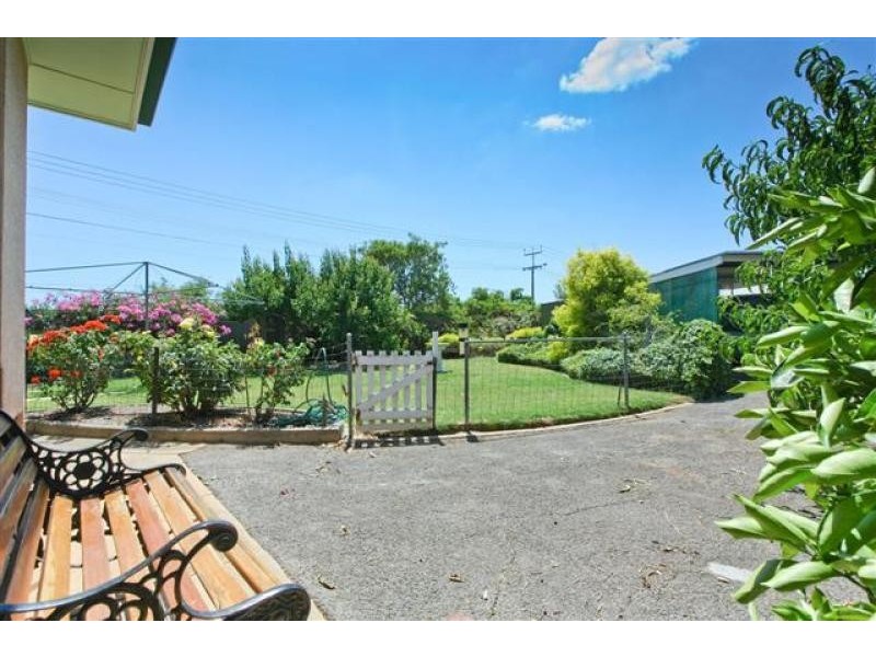 19 Nelson Street, South Plympton SA 5038