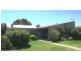 1 Pelican Place, Semaphore Park SA 5019