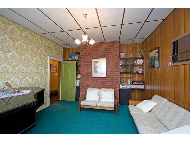 614 Grange Road, Henley Beach SA 5022