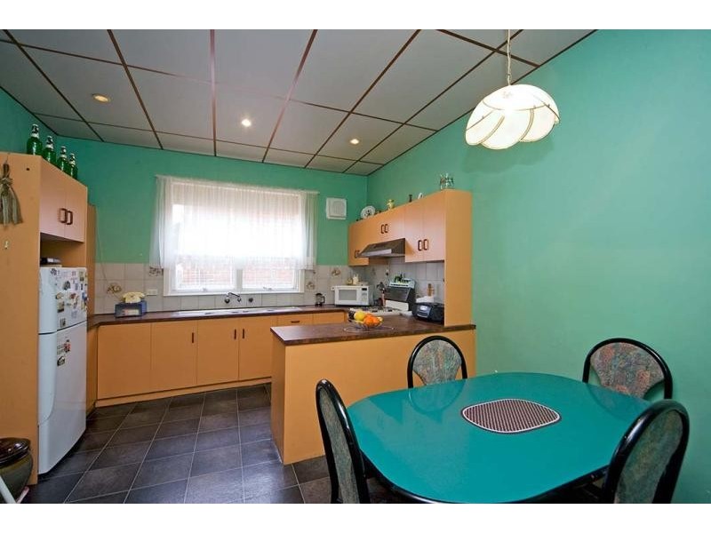 614 Grange Road, Henley Beach SA 5022