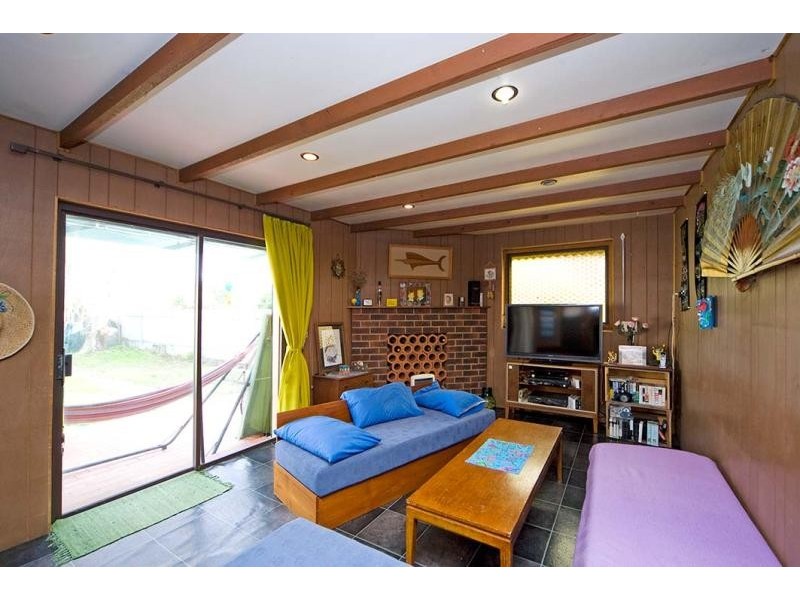 614 Grange Road, Henley Beach SA 5022