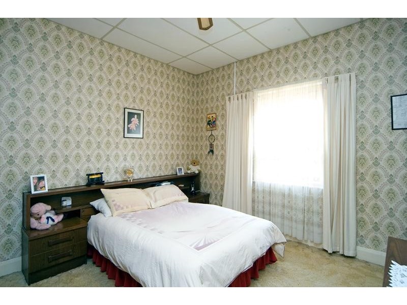 614 Grange Road, Henley Beach SA 5022