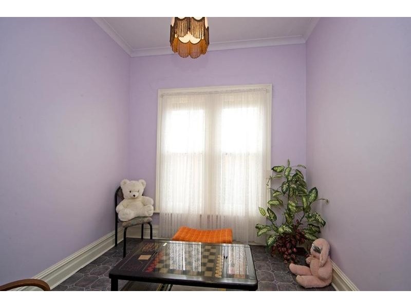 614 Grange Road, Henley Beach SA 5022