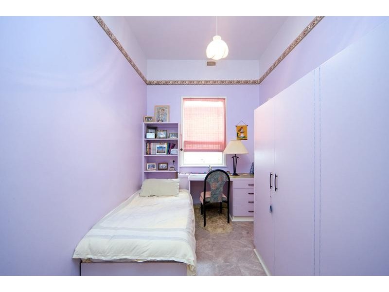 614 Grange Road, Henley Beach SA 5022