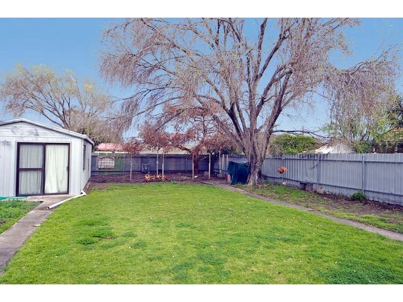 614 Grange Road, Henley Beach SA 5022