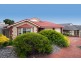 8 Worthing Drive, Sheidow Park SA 5158