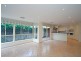 8 Worthing Drive, Sheidow Park SA 5158