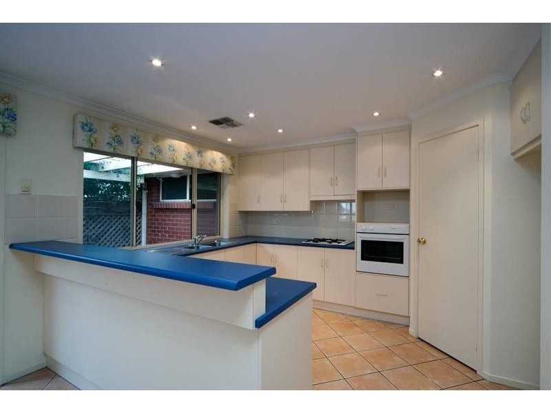 8 Worthing Drive, Sheidow Park SA 5158