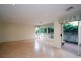 8 Worthing Drive, Sheidow Park SA 5158