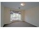 8 Worthing Drive, Sheidow Park SA 5158