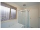 8 Worthing Drive, Sheidow Park SA 5158