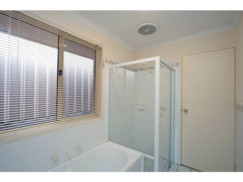 8 Worthing Drive, Sheidow Park SA 5158