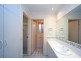 8 Worthing Drive, Sheidow Park SA 5158