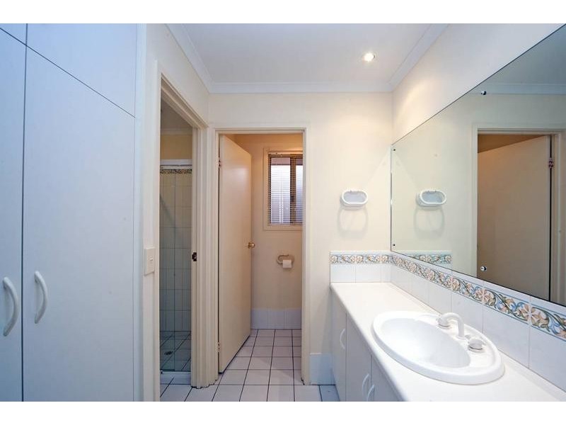 8 Worthing Drive, Sheidow Park SA 5158
